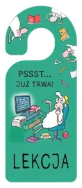 zawieszka-na-klamke-lekcja