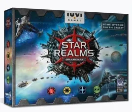 star-realms-karciana-gra-strategiczna-od-iuvi-games-dla-2-4-graczy