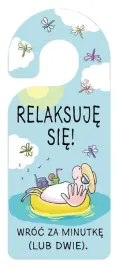 zawieszka-na-klamke-relaks
