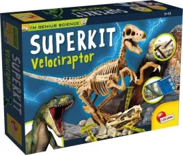 zestaw-edukacyjny-lisciani-odkryj-szkielet-velociraptora-7
