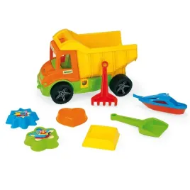 wywrotka-multi-truck-wader-z-zestawem-do-piasku-i-akcesoriami-38-cm