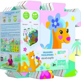 puzzle-kolorowe-puzzlopianka-oaza-wielbladow-trefl-dla-dzieci-2