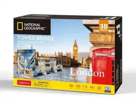puzzle-3d-katedra-sw-pawla-cubic-fun-national-geographic-107-elementow