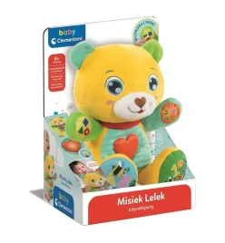 interaktywny-pluszowy-mis-lelek-2-0-z-serduszkiem-clementoni-6m