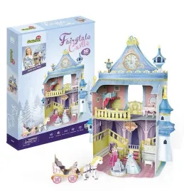puzzle-3d-domek-dla-lalek-zamek-basniowy-od-cubic-fun-kreatywna-zabawa-dl