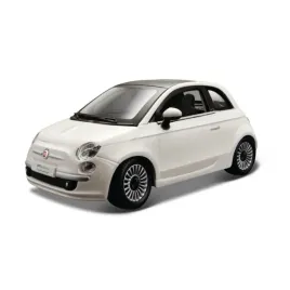 model-samochodu-fiat-500-w-kolorze-bialym-1-24-bburago