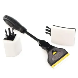 resun-aqua-clean-kit-30cm-czyscik-gabkowy-i-skrobak-3w1