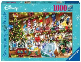 puzzle-ravensburger-1000-elementow-z-motywem-bozonarodzeniowym