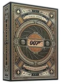 karty-do-gry-james-bond-007-by-theory11-i-bicycle-luksusowa-talia-49-szt