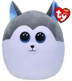 pluszowy-mikka-slush-husky-30cm-maskotka-ty-dla-dzieci-3