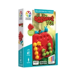 gasienice-w-jablku-gra-logiczna-od-iuvi-games-dla-dzieci-5