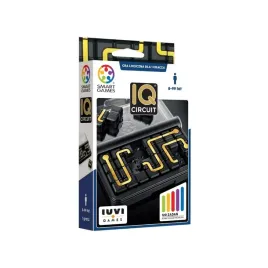 iq-circuit-gra-logiczna-iuvi-games-do-rozwijania-myslenia-przestrzennego