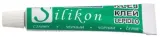 silikon-8ml-bezbarwny