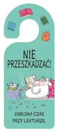 zawieszka-na-klamke-lektura