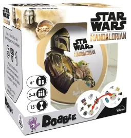 gra-planszowa-dobble-star-wars-mandalorian-od-rebel-emocjonujaca-zabawa