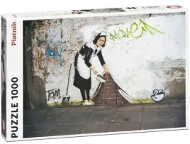 puzzle-1000-elementow-banksy-od-piatnik-sztuka-uliczna-do-ukladania