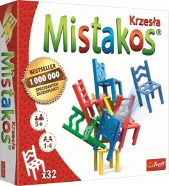 gra-zrecznosciowa-mistakos-czteroosobowa-gra-z-krzeselkami-od-trefl