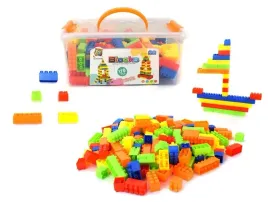 klocki-budowlane-pro-kids-178-elementow-w-praktycznym-kufrze