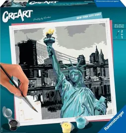 creart-obraz-do-malowania-po-numerach-nowy-jork-od-ravensburger-12