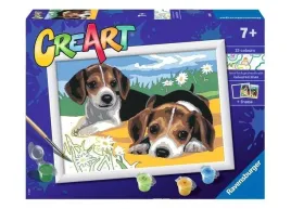 zestaw-do-malowania-dla-dzieci-szczeniaczki-jack-russel-ravensburger-7