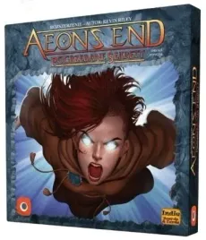 aeon-s-end-sekrety-ziemi-dodatek-do-gry-od-portal-games-dla-14