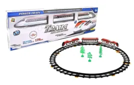 zestaw-kolejka-pociag-express-pro-kids-z-torami-i-akcesoriami-dla-dzieci-3