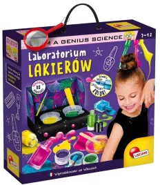 laboratorium-kreatywnych-lakierow-kolorowe-odcienie-od-lisciani
