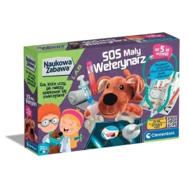 zestaw-weterynaryjny-dla-dzieci-maly-weterynarz-od-clementoni