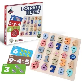 matematyczne-zabawki-edukacyjne-askato-drewniane-liczby-i-karty-cwiczen
