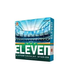 eleven-unikalny-dodatek-do-gry-stadion-od-portal-games