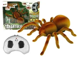 zdalnie-sterowany-pajak-tarantula-r-c-leantoys-realistyczna-zabawa-6