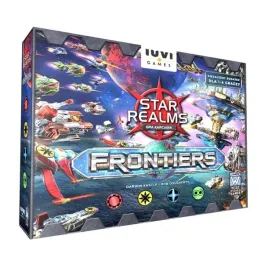 star-realms-podboj-galaktyki-gra-karciana-iuvi-games-dla-1-4-graczy