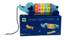edukacyjny-slonik-wandk-do-liczenia-dla-dzieci-3-30cm-x-10cm