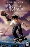 ksiegi-magii