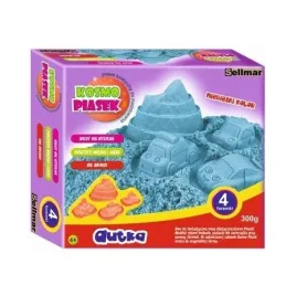 kosmo-piasek-autka-300g-zestaw-kreatywny-od-sellmar-dla-dzieci-3