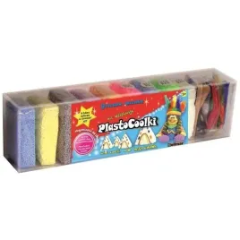 plastocoolki-zestaw-swiecacych-akcesoriow-9-sztuk-od-sellmar-3-lat