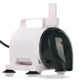 jingye-nose-pump-2-pompa-2000l-h