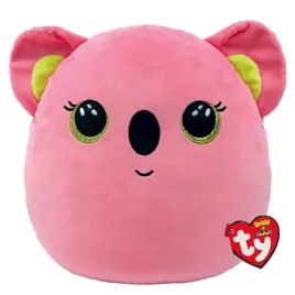 maskotka-ty-squish-a-boss-poppy-rozowy-mis-koala-30-cm-dla-dzieci-3