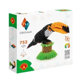 origami-3d-zestaw-do-skladania-tukan-alex-752-elementy-8
