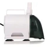 jingye-nose-pump-3-pompa-3000l-h-marka-bez-marki