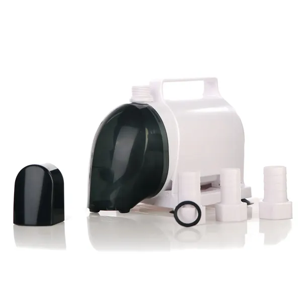 jingye-nose-pump-3-pompa-3000l-h-kod-producenta-456
