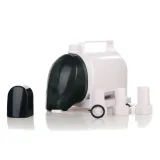 jingye-nose-pump-3-pompa-3000l-h-kod-producenta-456