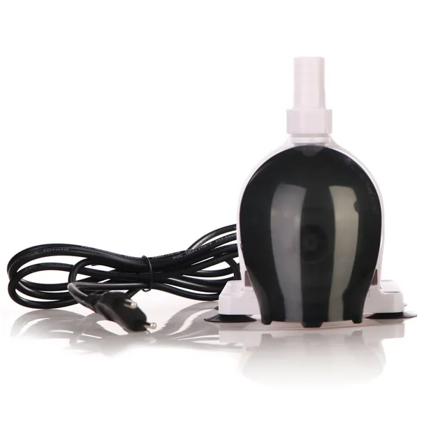 jingye-nose-pump-3-pompa-3000l-h-stan-nowy-kod-producenta-456