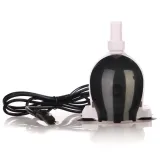 jingye-nose-pump-3-pompa-3000l-h-stan-nowy-kod-producenta-456