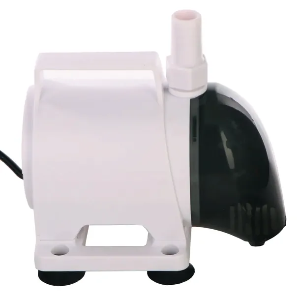 jingye-nose-pump-3-pompa-3000l-h-stan-nowy-produkt-wprowadzony-do-obrotu-na-terenie-ue-przed-13-12-2024-tak