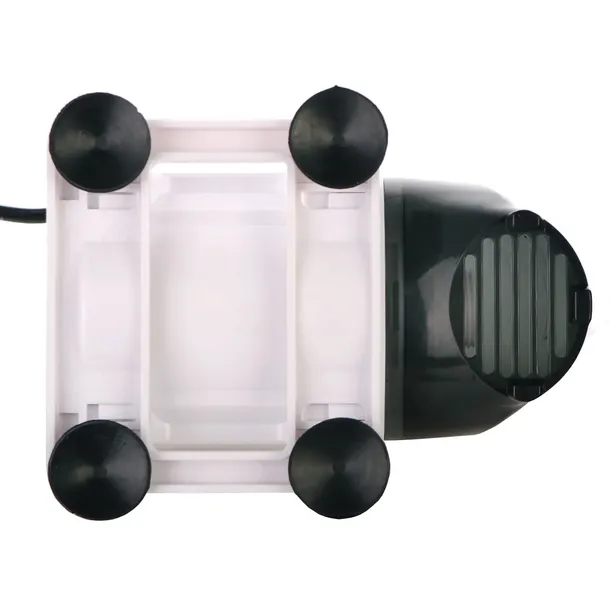 jingye-nose-pump-3-pompa-3000l-h-marka-bez-marki-stan-nowy