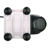 jingye-nose-pump-3-pompa-3000l-h-marka-bez-marki-stan-nowy