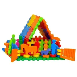 klocki-konstrukcyjne-macyszyn-toys-moj-dom-rodzinny-dla-dzieci-12m