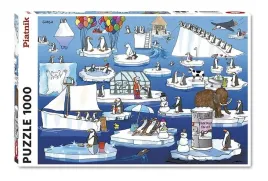 puzzle-1000-elementow-zycie-na-antarktyce-od-piatnik-czas-na-wyzwanie