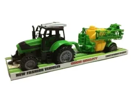 traktor-rolniczy-z-napedem-maksik-zabawka-55x15x16-cm-idealna-dla-dziec